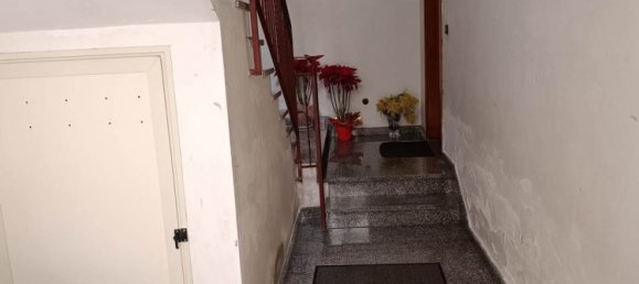 Apartamento de 3 divisões em Taurianova, Italy N.º 135278 5