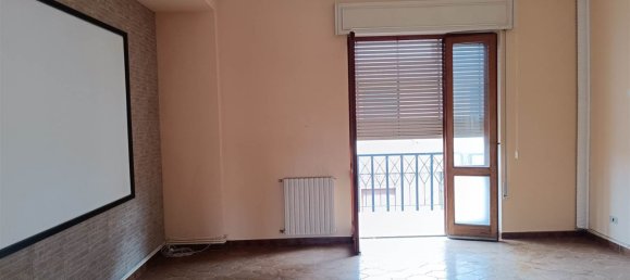 Apartamento de 3 divisões em Taurianova, Italy N.º 135278 10