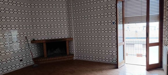 Apartamento de 3 divisões em Taurianova, Italy N.º 135278 14