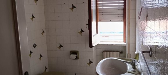 Apartamento de 3 divisões em Taurianova, Italy N.º 135278 21