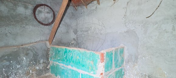 4 bedrooms House in Ansiao, Portugal No. 179405 23