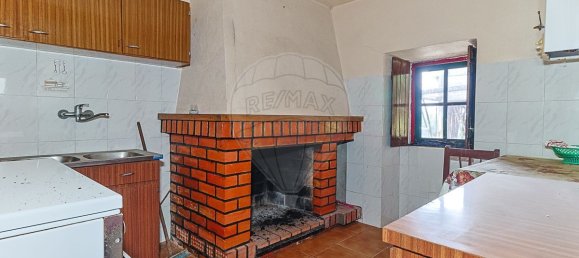 4 bedrooms House in Ansiao, Portugal No. 179405 5