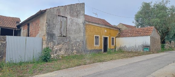 4 bedrooms House in Ansiao, Portugal No. 179405 3