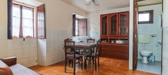 4 bedrooms House in Ansiao, Portugal No. 179405 10