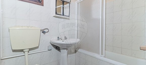 4 bedrooms House in Ansiao, Portugal No. 179405 12