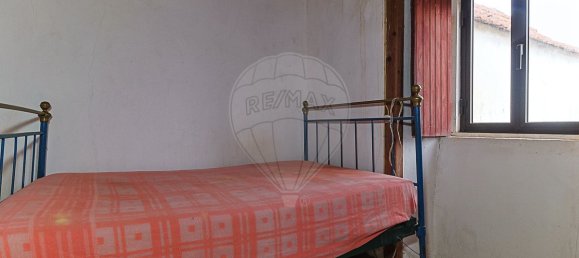 4 bedrooms House in Ansiao, Portugal No. 179405 11