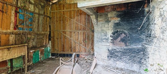 4 bedrooms House in Ansiao, Portugal No. 179405 15