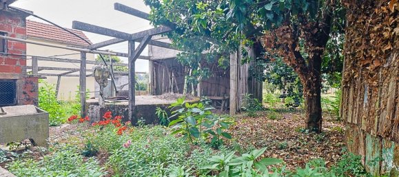 4 bedrooms House in Ansiao, Portugal No. 179405 16