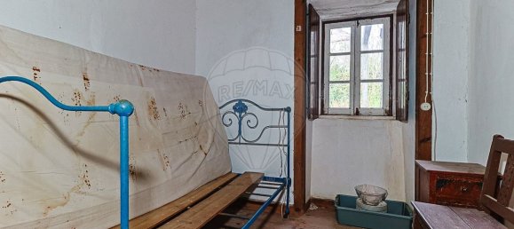 4 bedrooms House in Ansiao, Portugal No. 179405 9