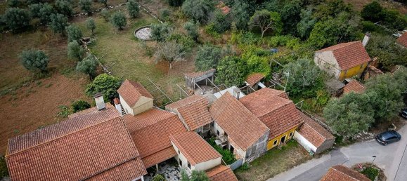 4 bedrooms House in Ansiao, Portugal No. 179405 4