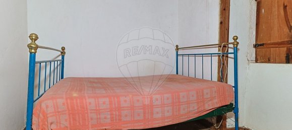 4 bedrooms House in Ansiao, Portugal No. 179405 8