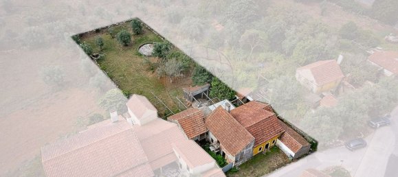 4 bedrooms House in Ansiao, Portugal No. 179405 2