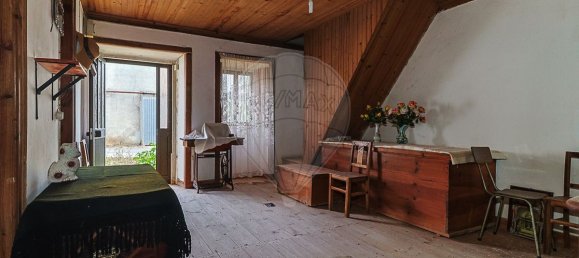 4 bedrooms House in Ansiao, Portugal No. 179405 13