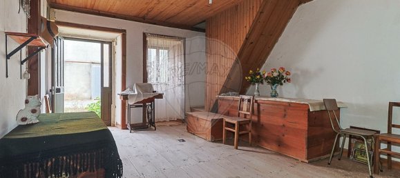 4 bedrooms House in Ansiao, Portugal No. 179405 7