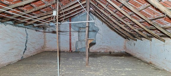 4 bedrooms House in Ansiao, Portugal No. 179405 14