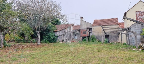 4 bedrooms House in Ansiao, Portugal No. 179405 21