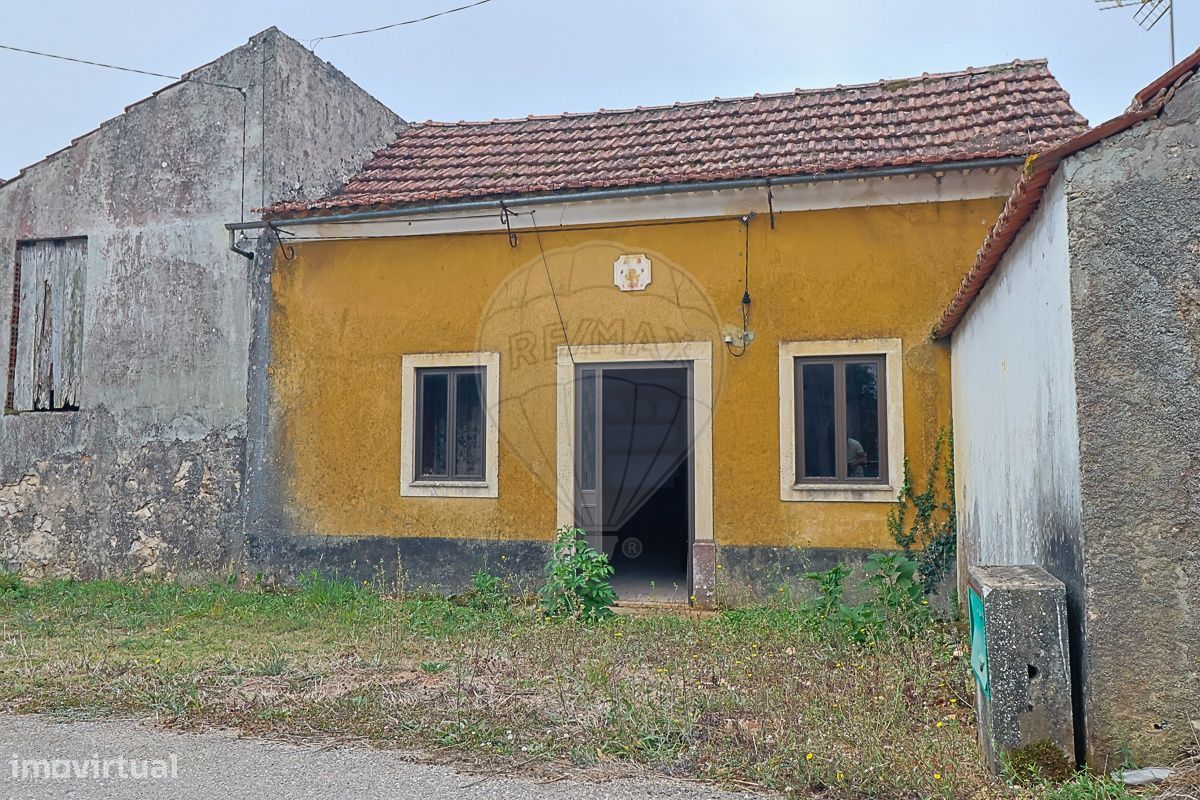 4 bedrooms House in Ansiao, Portugal No. 179405