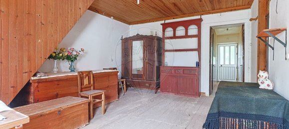 4 bedrooms House in Ansiao, Portugal No. 179405 6