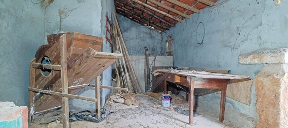 4 bedrooms House in Ansiao, Portugal No. 179405 22