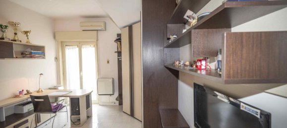 5غرفة شقة في Messina, Italy رقم 39326 3