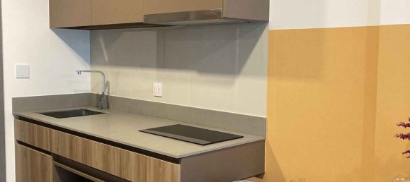 2 chambres Condo à Taka Haus Ekamai 12 Bangkok, Thailand No. 28937 6