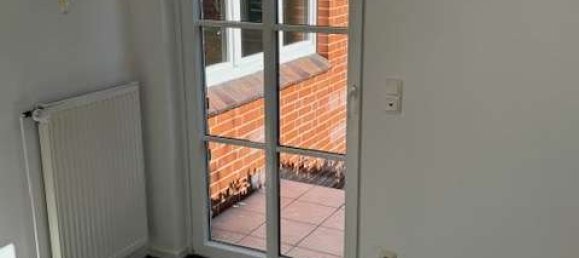 4 bedrooms House in Celle, Germany No. 231605 11