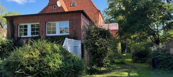 4 bedrooms House in Celle, Germany No. 231605 5