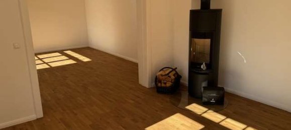 4 bedrooms House in Celle, Germany No. 231605 13