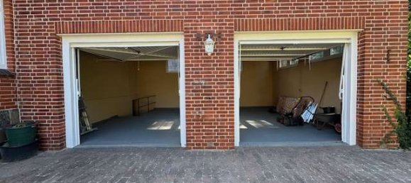 4 bedrooms House in Celle, Germany No. 231605 7