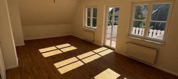 4 bedrooms House in Celle, Germany No. 231605 17