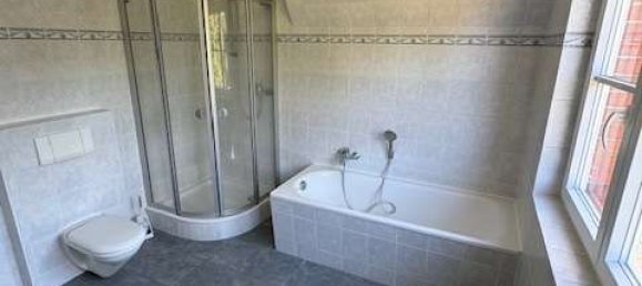 4 bedrooms House in Celle, Germany No. 231605 21