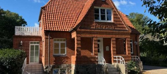 4 bedrooms House in Celle, Germany No. 231605 2