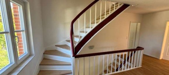 4 bedrooms House in Celle, Germany No. 231605 16