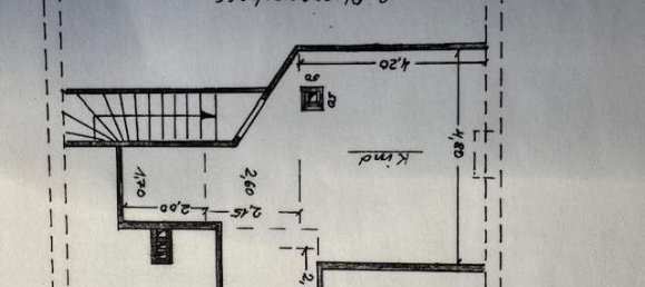 4 bedrooms House in Celle, Germany No. 231605 26