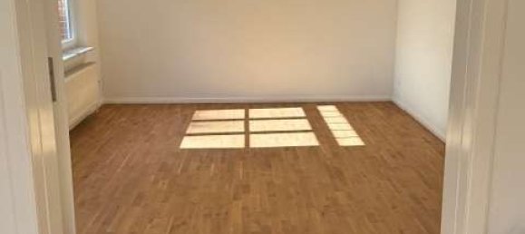 4 bedrooms House in Celle, Germany No. 231605 12