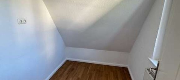 4 bedrooms House in Celle, Germany No. 231605 22