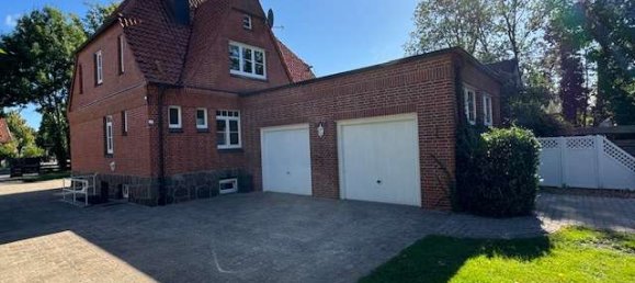 4 bedrooms House in Celle, Germany No. 231605 6