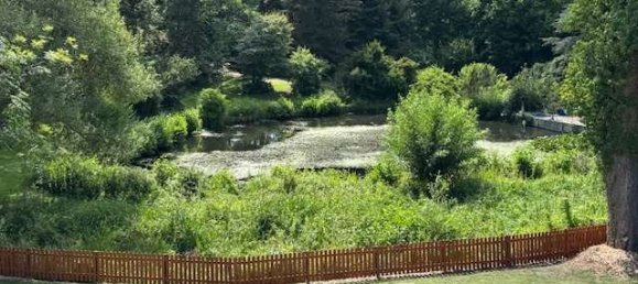 4 bedrooms House in Celle, Germany No. 231605 4