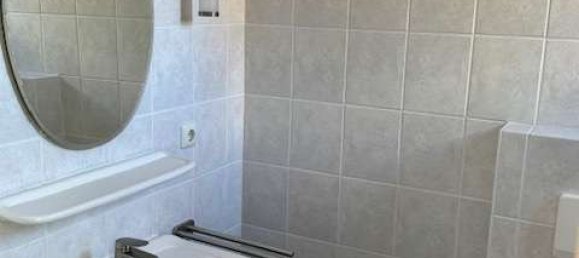 4 bedrooms House in Celle, Germany No. 231605 14