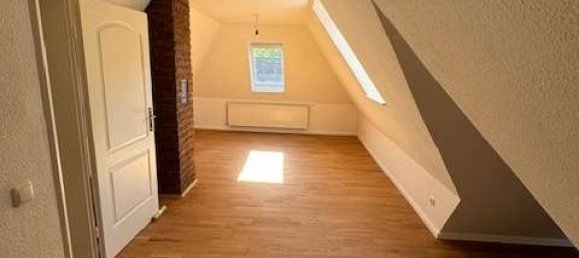 4 bedrooms House in Celle, Germany No. 231605 23