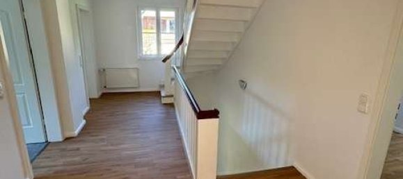 4 bedrooms House in Celle, Germany No. 231605 19
