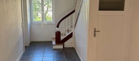 4 bedrooms House in Celle, Germany No. 231605 10