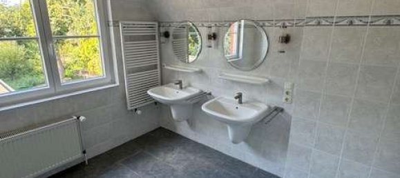 4 bedrooms House in Celle, Germany No. 231605 20