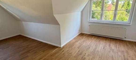4 bedrooms House in Celle, Germany No. 231605 18