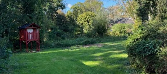 4 bedrooms House in Celle, Germany No. 231605 9