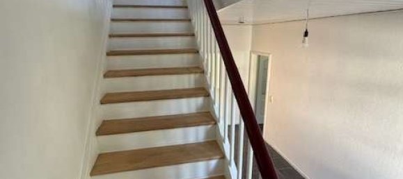 4 bedrooms House in Celle, Germany No. 231605 15