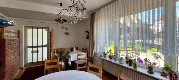 22-salle Hôtel à Kassel, Germany No. 175797 6