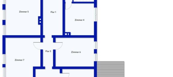 22-salle Hôtel à Kassel, Germany No. 175797 12