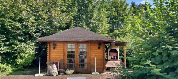 22-salle Hôtel à Kassel, Germany No. 175797 7