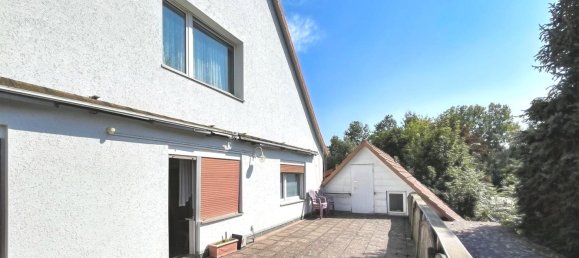 22-salle Hôtel à Kassel, Germany No. 175797 8